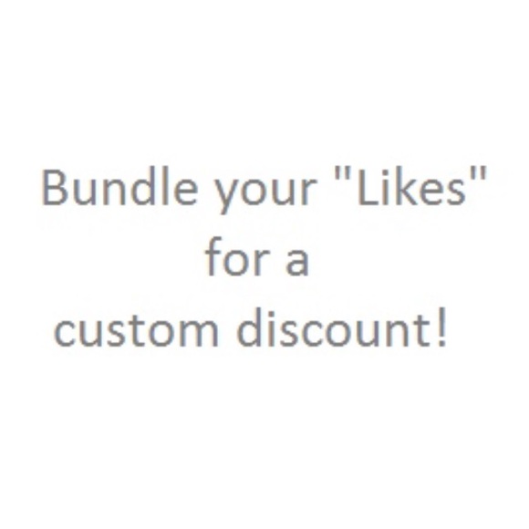 {Express} NWT Orange Ruffle One Shoulder Top - Picture 5 of 5